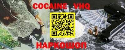 хмурый Бугуруслан