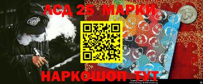 МДПВ Вязники