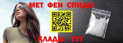 хмурый Бугуруслан