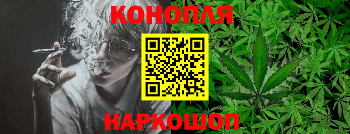 Бошки марихуана MAZAR  Конопля марихуана  Вход с VPN  Магадан  Шишки марихуана планчик 
